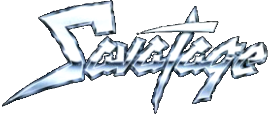 Savatage